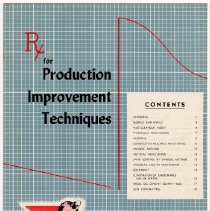 Omc 1987.046.045 (1)